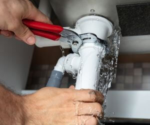 About Plumbers Pros Lacota, MI
